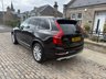 USED 2016 65 VOLVO XC90 2.0 D5 Inscription SUV 5dr Diesel Geartronic 4WD Euro 6 (s/s) (225 ps) One Owner Full Service History+7 Seater+Heated Seats+Heated Steering Wheel