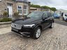 USED 2016 65 VOLVO XC90 2.0 D5 Inscription SUV 5dr Diesel Geartronic 4WD Euro 6 (s/s) (225 ps) One Owner Full Service History+7 Seater+Heated Seats+Heated Steering Wheel