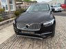 USED 2016 65 VOLVO XC90 2.0 D5 Inscription SUV 5dr Diesel Geartronic 4WD Euro 6 (s/s) (225 ps) One Owner Full Service History+7 Seater+Heated Seats+Heated Steering Wheel