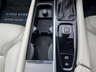 USED 2016 65 VOLVO XC90 2.0 D5 Inscription SUV 5dr Diesel Geartronic 4WD Euro 6 (s/s) (225 ps) One Owner Full Service History+7 Seater+Heated Seats+Heated Steering Wheel