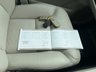 USED 2016 65 VOLVO XC90 2.0 D5 Inscription SUV 5dr Diesel Geartronic 4WD Euro 6 (s/s) (225 ps) One Owner Full Service History+7 Seater+Heated Seats+Heated Steering Wheel