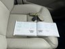 USED 2016 65 VOLVO XC90 2.0 D5 Inscription SUV 5dr Diesel Geartronic 4WD Euro 6 (s/s) (225 ps) One Owner Full Service History+7 Seater+Heated Seats+Heated Steering Wheel