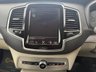 USED 2016 65 VOLVO XC90 2.0 D5 Inscription SUV 5dr Diesel Geartronic 4WD Euro 6 (s/s) (225 ps) One Owner Full Service History+7 Seater+Heated Seats+Heated Steering Wheel