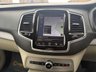 USED 2016 65 VOLVO XC90 2.0 D5 Inscription SUV 5dr Diesel Geartronic 4WD Euro 6 (s/s) (225 ps) One Owner Full Service History+7 Seater+Heated Seats+Heated Steering Wheel