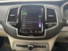 USED 2016 65 VOLVO XC90 2.0 D5 Inscription SUV 5dr Diesel Geartronic 4WD Euro 6 (s/s) (225 ps) One Owner Full Service History+7 Seater+Heated Seats+Heated Steering Wheel