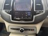 USED 2016 65 VOLVO XC90 2.0 D5 Inscription SUV 5dr Diesel Geartronic 4WD Euro 6 (s/s) (225 ps) One Owner Full Service History+7 Seater+Heated Seats+Heated Steering Wheel