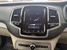 USED 2016 65 VOLVO XC90 2.0 D5 Inscription SUV 5dr Diesel Geartronic 4WD Euro 6 (s/s) (225 ps) One Owner Full Service History+7 Seater+Heated Seats+Heated Steering Wheel