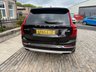 USED 2016 65 VOLVO XC90 2.0 D5 Inscription SUV 5dr Diesel Geartronic 4WD Euro 6 (s/s) (225 ps) One Owner Full Service History+7 Seater+Heated Seats+Heated Steering Wheel