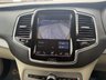 USED 2016 65 VOLVO XC90 2.0 D5 Inscription SUV 5dr Diesel Geartronic 4WD Euro 6 (s/s) (225 ps) One Owner Full Service History+7 Seater+Heated Seats+Heated Steering Wheel