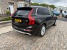 USED 2016 65 VOLVO XC90 2.0 D5 Inscription SUV 5dr Diesel Geartronic 4WD Euro 6 (s/s) (225 ps) One Owner Full Service History+7 Seater+Heated Seats+Heated Steering Wheel