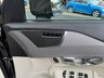 USED 2016 65 VOLVO XC90 2.0 D5 Inscription SUV 5dr Diesel Geartronic 4WD Euro 6 (s/s) (225 ps) One Owner Full Service History+7 Seater+Heated Seats+Heated Steering Wheel