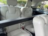 USED 2016 65 VOLVO XC90 2.0 D5 Inscription SUV 5dr Diesel Geartronic 4WD Euro 6 (s/s) (225 ps) One Owner Full Service History+7 Seater+Heated Seats+Heated Steering Wheel
