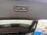 USED 2016 65 VOLVO XC90 2.0 D5 Inscription SUV 5dr Diesel Geartronic 4WD Euro 6 (s/s) (225 ps) One Owner Full Service History+7 Seater+Heated Seats+Heated Steering Wheel