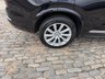 USED 2016 65 VOLVO XC90 2.0 D5 Inscription SUV 5dr Diesel Geartronic 4WD Euro 6 (s/s) (225 ps) One Owner Full Service History+7 Seater+Heated Seats+Heated Steering Wheel