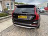 USED 2016 65 VOLVO XC90 2.0 D5 Inscription SUV 5dr Diesel Geartronic 4WD Euro 6 (s/s) (225 ps) One Owner Full Service History+7 Seater+Heated Seats+Heated Steering Wheel