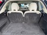 USED 2016 65 VOLVO XC90 2.0 D5 Inscription SUV 5dr Diesel Geartronic 4WD Euro 6 (s/s) (225 ps) One Owner Full Service History+7 Seater+Heated Seats+Heated Steering Wheel