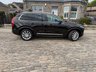 USED 2016 65 VOLVO XC90 2.0 D5 Inscription SUV 5dr Diesel Geartronic 4WD Euro 6 (s/s) (225 ps) One Owner Full Service History+7 Seater+Heated Seats+Heated Steering Wheel
