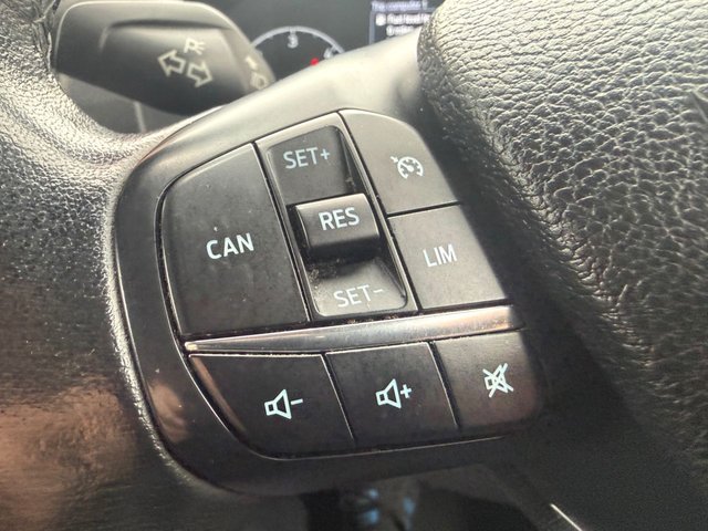 2020 Ford Transit Custom 2L Trend 5dr - Photo 8