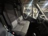 USED 2018 18 VAUXHALL MOVANO 2.3 CDTi 3500 BiTurbo FWD L1 H2 Euro 6 (s/s) 5dr DRIVES GREAT+FSH IMC CAMBELT
