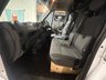 USED 2018 18 VAUXHALL MOVANO 2.3 CDTi 3500 BiTurbo FWD L1 H2 Euro 6 (s/s) 5dr DRIVES GREAT+FSH IMC CAMBELT