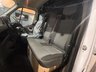USED 2018 18 VAUXHALL MOVANO 2.3 CDTi 3500 BiTurbo FWD L1 H2 Euro 6 (s/s) 5dr DRIVES GREAT+FSH IMC CAMBELT