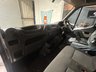 USED 2018 18 VAUXHALL MOVANO 2.3 CDTi 3500 BiTurbo FWD L1 H2 Euro 6 (s/s) 5dr DRIVES GREAT+FSH IMC CAMBELT