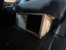 USED 2018 18 VAUXHALL MOVANO 2.3 CDTi 3500 BiTurbo FWD L1 H2 Euro 6 (s/s) 5dr DRIVES GREAT+FSH IMC CAMBELT