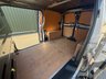 USED 2023 72 VAUXHALL VIVARO 2.0 Turbo D 3100 Elite Panel Van 6dr Diesel Auto L1 H1 Euro 6 (s/s) (145 ps) 2023 - AUTOMATIC - ELITE MODEL