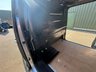 USED 2023 72 VAUXHALL VIVARO 2.0 Turbo D 3100 Elite Panel Van 6dr Diesel Auto L1 H1 Euro 6 (s/s) (145 ps) 2023 - AUTOMATIC - ELITE MODEL