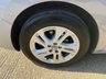 USED 2023 72 VAUXHALL VIVARO 2.0 Turbo D 3100 Elite Panel Van 6dr Diesel Auto L1 H1 Euro 6 (s/s) (145 ps) 2023 - AUTOMATIC - ELITE MODEL