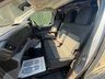 USED 2023 72 VAUXHALL VIVARO 2.0 Turbo D 3100 Elite Panel Van 6dr Diesel Auto L1 H1 Euro 6 (s/s) (145 ps) 2023 - AUTOMATIC - ELITE MODEL