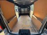 USED 2023 72 VAUXHALL VIVARO 2.0 Turbo D 3100 Elite Panel Van 6dr Diesel Auto L1 H1 Euro 6 (s/s) (145 ps) 2023 - AUTOMATIC - ELITE MODEL