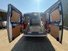 USED 2023 72 VAUXHALL VIVARO 2.0 Turbo D 3100 Elite Panel Van 6dr Diesel Auto L1 H1 Euro 6 (s/s) (145 ps) 2023 - AUTOMATIC - ELITE MODEL