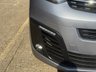 USED 2023 72 VAUXHALL VIVARO 2.0 Turbo D 3100 Elite Panel Van 6dr Diesel Auto L1 H1 Euro 6 (s/s) (145 ps) 2023 - AUTOMATIC - ELITE MODEL