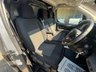 USED 2023 72 VAUXHALL VIVARO 2.0 Turbo D 3100 Elite Panel Van 6dr Diesel Auto L1 H1 Euro 6 (s/s) (145 ps) 2023 - AUTOMATIC - ELITE MODEL