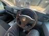 USED 2023 72 VAUXHALL VIVARO 2.0 Turbo D 3100 Elite Panel Van 6dr Diesel Auto L1 H1 Euro 6 (s/s) (145 ps) 2023 - AUTOMATIC - ELITE MODEL