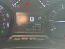 USED 2023 72 VAUXHALL VIVARO 2.0 Turbo D 3100 Elite Panel Van 6dr Diesel Auto L1 H1 Euro 6 (s/s) (145 ps) 2023 - AUTOMATIC - ELITE MODEL