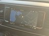 USED 2023 72 VAUXHALL VIVARO 2.0 Turbo D 3100 Elite Panel Van 6dr Diesel Auto L1 H1 Euro 6 (s/s) (145 ps) 2023 - AUTOMATIC - ELITE MODEL