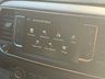 USED 2023 72 VAUXHALL VIVARO 2.0 Turbo D 3100 Elite Panel Van 6dr Diesel Auto L1 H1 Euro 6 (s/s) (145 ps) 2023 - AUTOMATIC - ELITE MODEL