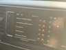 USED 2023 72 VAUXHALL VIVARO 2.0 Turbo D 3100 Elite Panel Van 6dr Diesel Auto L1 H1 Euro 6 (s/s) (145 ps) 2023 - AUTOMATIC - ELITE MODEL