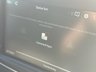 USED 2023 72 VAUXHALL VIVARO 2.0 Turbo D 3100 Elite Panel Van 6dr Diesel Auto L1 H1 Euro 6 (s/s) (145 ps) 2023 - AUTOMATIC - ELITE MODEL