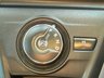 USED 2023 72 VAUXHALL VIVARO 2.0 Turbo D 3100 Elite Panel Van 6dr Diesel Auto L1 H1 Euro 6 (s/s) (145 ps) 2023 - AUTOMATIC - ELITE MODEL