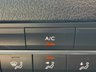 USED 2023 72 VAUXHALL VIVARO 2.0 Turbo D 3100 Elite Panel Van 6dr Diesel Auto L1 H1 Euro 6 (s/s) (145 ps) 2023 - AUTOMATIC - ELITE MODEL