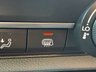 USED 2023 72 VAUXHALL VIVARO 2.0 Turbo D 3100 Elite Panel Van 6dr Diesel Auto L1 H1 Euro 6 (s/s) (145 ps) 2023 - AUTOMATIC - ELITE MODEL
