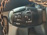 USED 2023 72 VAUXHALL VIVARO 2.0 Turbo D 3100 Elite Panel Van 6dr Diesel Auto L1 H1 Euro 6 (s/s) (145 ps) 2023 - AUTOMATIC - ELITE MODEL