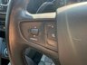 USED 2023 72 VAUXHALL VIVARO 2.0 Turbo D 3100 Elite Panel Van 6dr Diesel Auto L1 H1 Euro 6 (s/s) (145 ps) 2023 - AUTOMATIC - ELITE MODEL