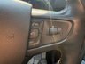 USED 2023 72 VAUXHALL VIVARO 2.0 Turbo D 3100 Elite Panel Van 6dr Diesel Auto L1 H1 Euro 6 (s/s) (145 ps) 2023 - AUTOMATIC - ELITE MODEL