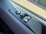 USED 2023 72 VAUXHALL VIVARO 2.0 Turbo D 3100 Elite Panel Van 6dr Diesel Auto L1 H1 Euro 6 (s/s) (145 ps) 2023 - AUTOMATIC - ELITE MODEL