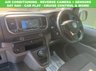 USED 2023 72 VAUXHALL VIVARO 2.0 Turbo D 3100 Elite Panel Van 6dr Diesel Auto L1 H1 Euro 6 (s/s) (145 ps) 2023 - AUTOMATIC - ELITE MODEL