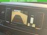 USED 2023 72 VAUXHALL VIVARO 2.0 Turbo D 3100 Elite Panel Van 6dr Diesel Auto L1 H1 Euro 6 (s/s) (145 ps) 2023 - AUTOMATIC - ELITE MODEL